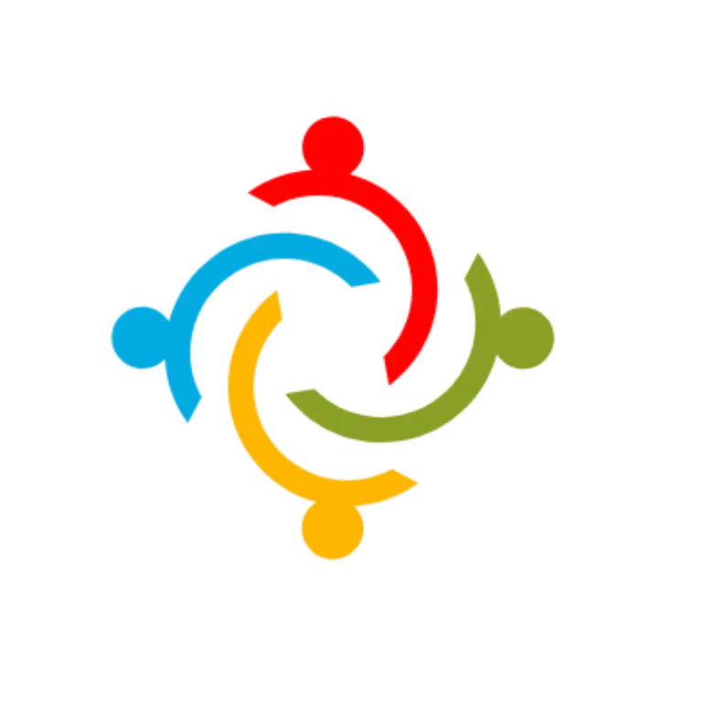 Sama Foundation Logo