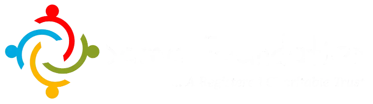 Sama Foundation