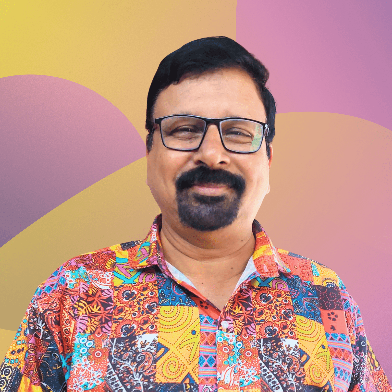 VEERNI NAGABHUSHANAM